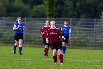 Bild 35 - B-Juniorinnen FSC Kaltenkirchen - MTSV Olympia Neumnster : Ergebnis: 3:2